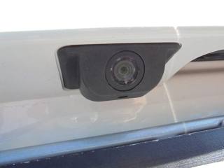 DR MOTOR DR 4.0 usata, con Servosterzo