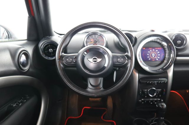 MINI Mini usata 5