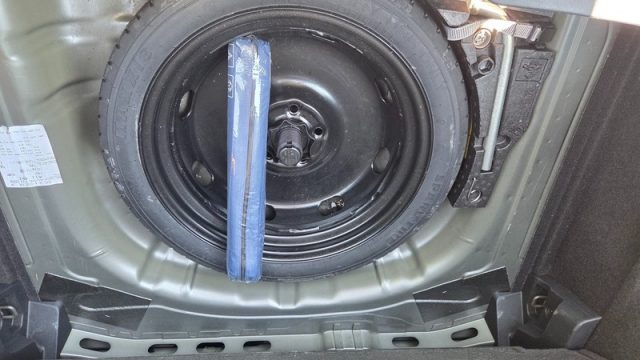 VOLKSWAGEN T-Roc usata, con Controllo trazione