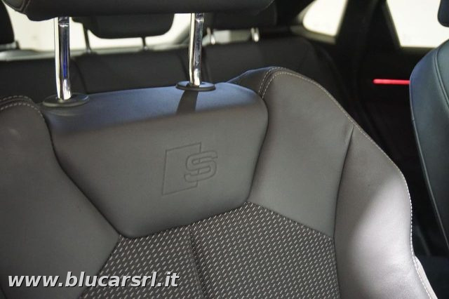 AUDI Q3 usata, con ESP