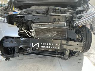 KIA Picanto usata, con ESP