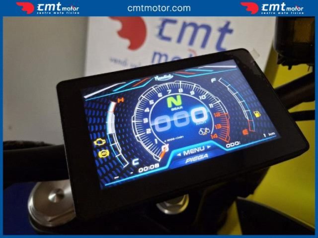 OTHERS-ANDERE OTHERS-ANDERE usata 4