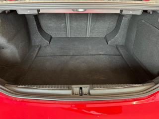 ALFA ROMEO Giulia usata, con USB