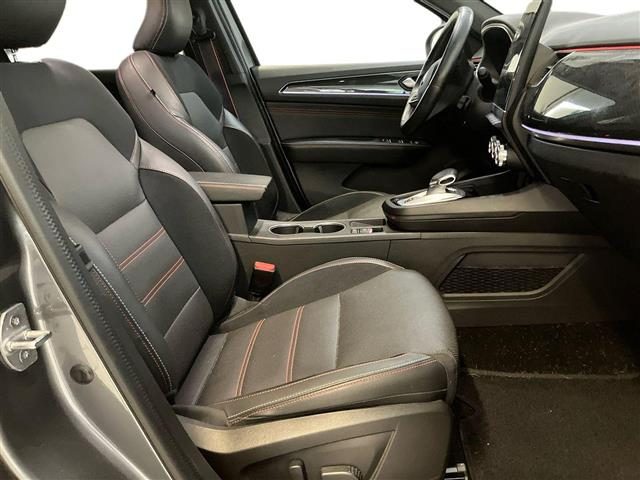RENAULT Arkana usata, con Cruise Control