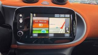SMART ForTwo usata 24