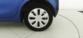 CITROEN C1 usata 34