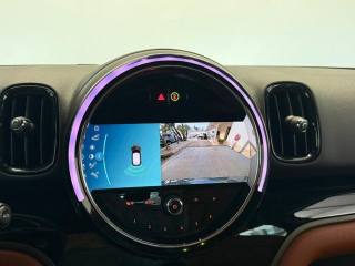 MINI Mini usata, con Controllo trazione