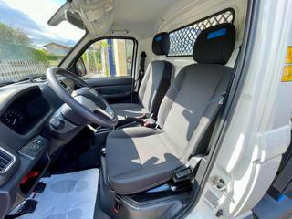 PIAGGIO Porter NP6 usata, con Immobilizzatore elettronico