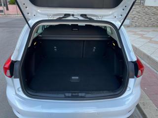 FORD Focus usata, con Park Distance Control