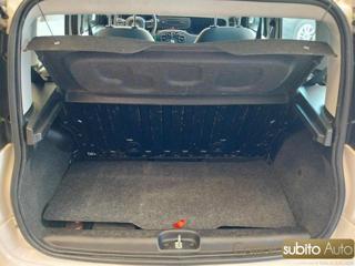 FIAT Panda usata 20