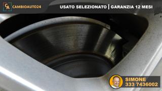 FORD Focus usata 124
