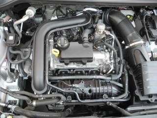 SEAT Arona usata 74