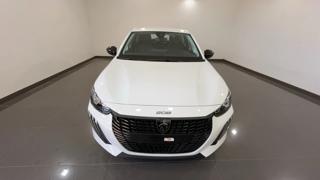 PEUGEOT 208 usata, con Controllo trazione