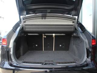 JAGUAR F-Pace usata, con Chiusura centralizzata telecomandata