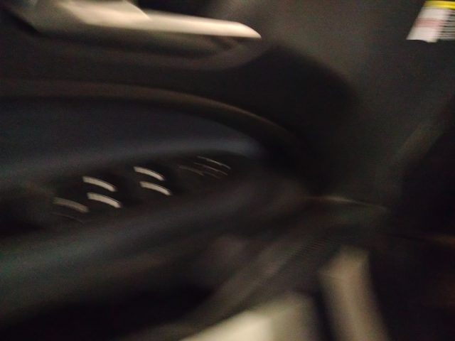 ALFA ROMEO Junior usata, con Specchietti laterali elettrici