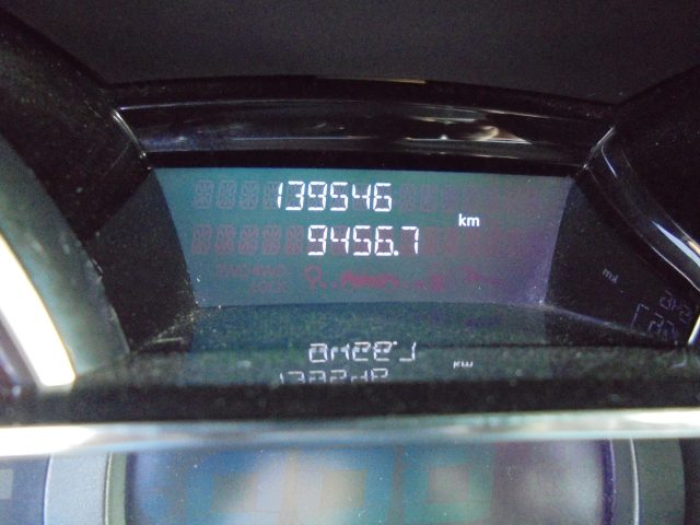 RENAULT Clio usata 32