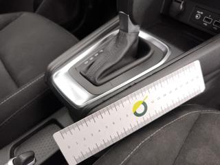 RENAULT Captur usata 51