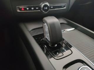 VOLVO XC60 usata, con Sistema di navigazione