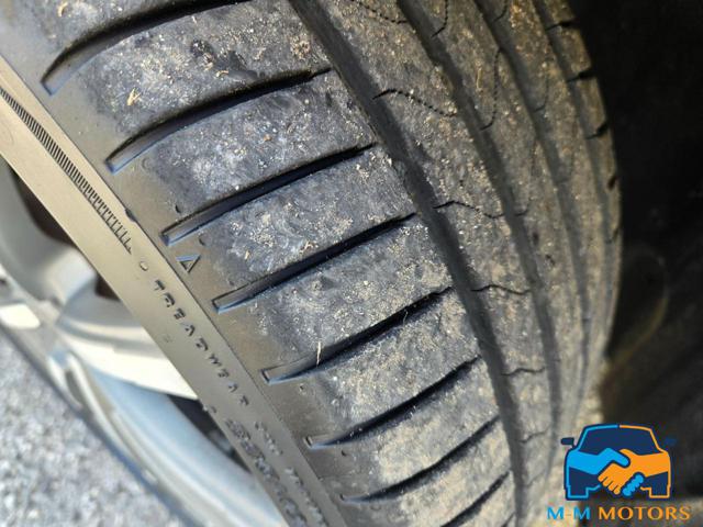 AUDI A3 usata, con Servosterzo