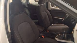 SEAT Arona usata, con Fendinebbia