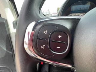 FIAT 500 usata, con ESP