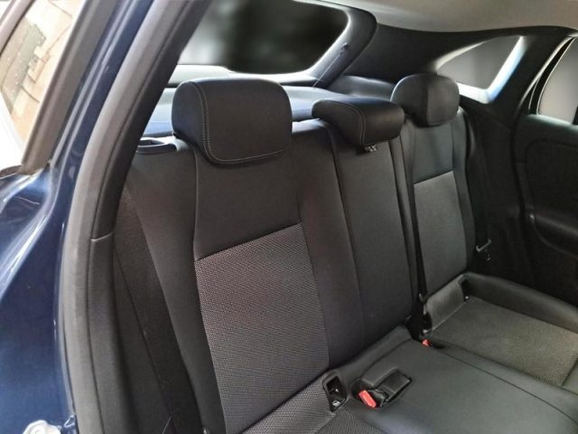 MERCEDES-BENZ GLA 180 usata, con Controllo trazione
