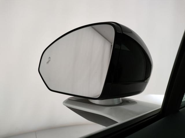 LYNK & CO 02 usata, con Controllo trazione