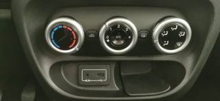 FIAT 500L usata 11