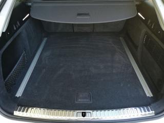 AUDI A6 usata, con Climatizzatore