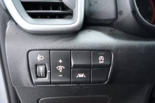 KIA Sportage usata 54