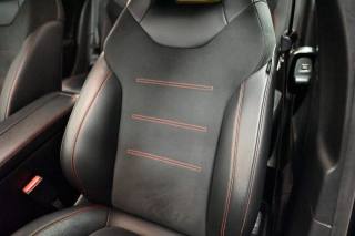 MERCEDES-BENZ A 250 usata 48