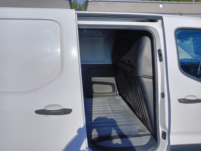 FIAT Doblo usata, con USB