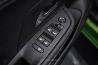 OPEL Mokka usata, con Cruise Control