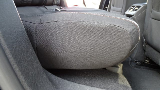 PEUGEOT 3008 usata 77