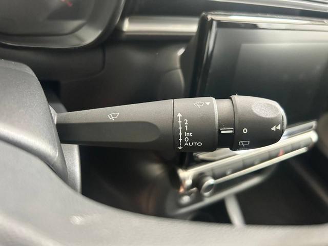 CITROEN C3 usata, con Fendinebbia