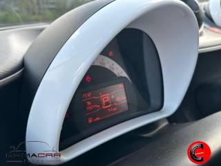 SMART ForTwo usata, con ESP