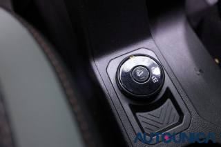 DACIA Duster usata, con Bluetooth