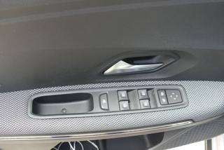 DACIA Jogger usata 40