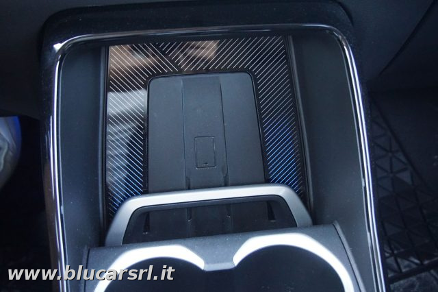 BMW X1 usata 22