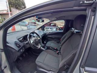 FORD B-Max usata, con Controllo trazione