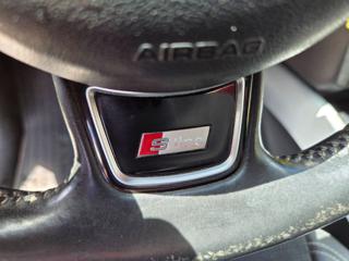 AUDI Q5 usata, con Controllo trazione