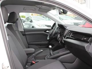 AUDI A1 usata, con Cruise Control