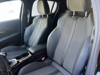 PEUGEOT 208 usata, con Cruise Control