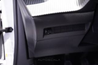 PEUGEOT 2008 usata, con Servosterzo