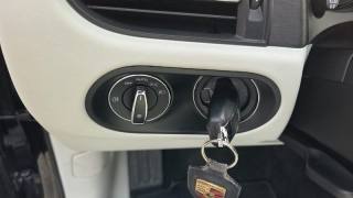 PORSCHE Macan usata, con Volante in pelle