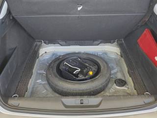 PEUGEOT 308 usata, con Climatizzatore