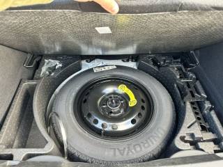 FIAT 500X usata, con Controllo elettronico della corsia