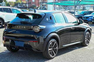 LANCIA Ypsilon usata, con Alzacristalli elettrici