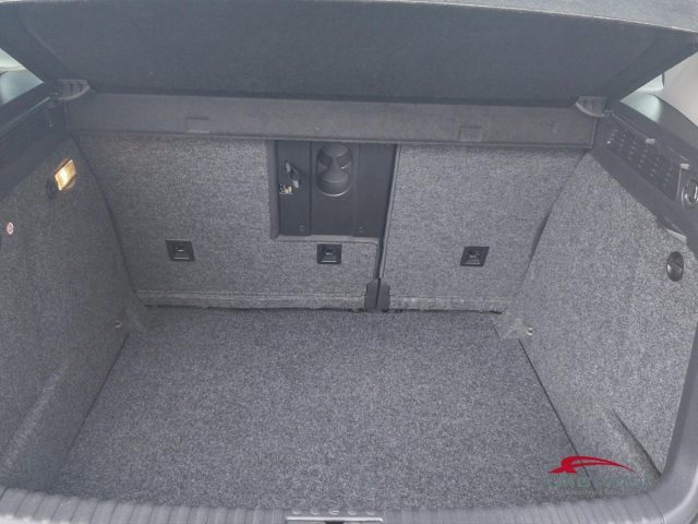 VOLKSWAGEN Tiguan usata 8