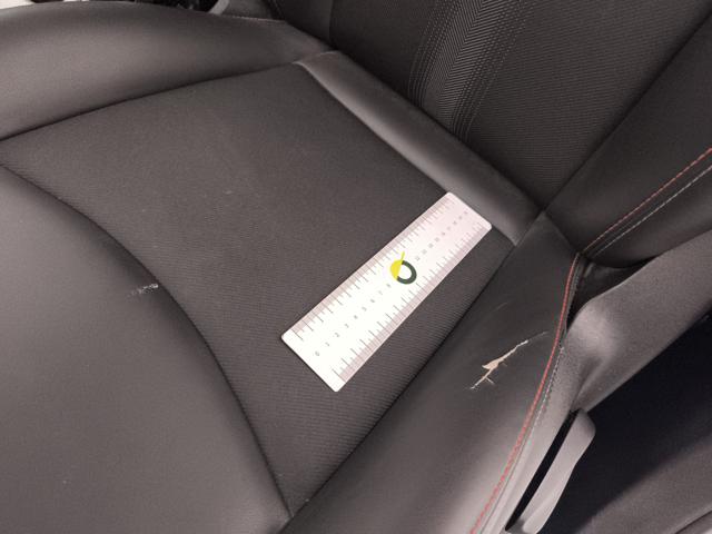 FIAT 500 usata 53